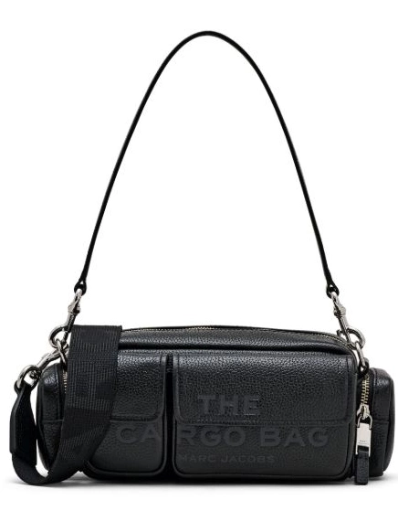 Cheap The Jacobs Marc Cargo bag Leather Women 0719